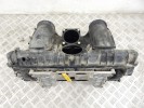 Коллектор впускной BMW 7-series (F01/02) 11 61 7 584 525
