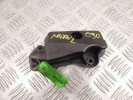 Маслозаборник BMW 3-series (E90/91/92) 11 41 7 794 147