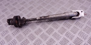 Рулевой карданчик BMW 3-series (E46) 32 30 6 764 006