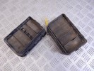 Решетка вентиляции кузова BMW 1-series (E87) 64 22 6 905 748