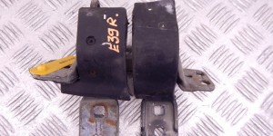Петля крышки багажника BMW 5-series (E39) 41 62 8 227 946