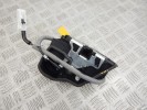 Замок двери передней левой BMW 3-series (E90/91/92) 51 21 7 202 145