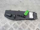 Блок управления сиденьем BMW X5-series (E53) 61 31 7 119 868