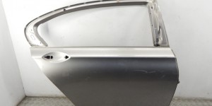 Дверь задняя правая BMW 7-series (F01/02) 41 00 7 203 982