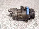 Компрессор кондиционера BMW 3-series (E46) 64 52 6 908 660