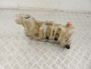 Бачок омывателя BMW 5-series (E39) 61 67 8 364 941