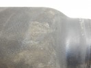 Пневмоподушка BMW 5-series (E39) 37 12 1 094 613