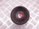 Шкив помпы BMW X5-series (E53) 11 51 1 436 590