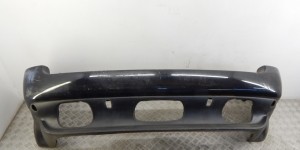 Бампер задний BMW X5-series (E53) 51 12 0 010 151