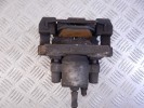 Суппорт задний правый BMW X5-series (E70) 34 21 6 776 788