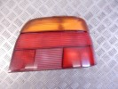 Фонарь задний правый BMW 5-series (E39) 63 21 8 363 558