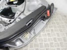 Дверь передняя правая BMW 3-series (E46) 41 51 7 034 152
