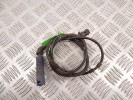 Датчик ABS задний BMW 3-series (E46) 34 52 6 752 683