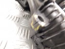 Клапанная крышка BMW 5-series (E60/61) 11 12 7 799 221