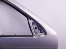 Дверь передняя правая BMW X5-series (E53) 41 51 8 256 824