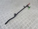 Щуп двигателя BMW 5-series (E39) 11 43 7 786 015