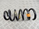 Пружина передняя BMW X5-series (F15) 31 33 6 862 235