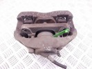 Суппорт передний правый BMW 7-series (E65/66) 34 11 6 753 660
