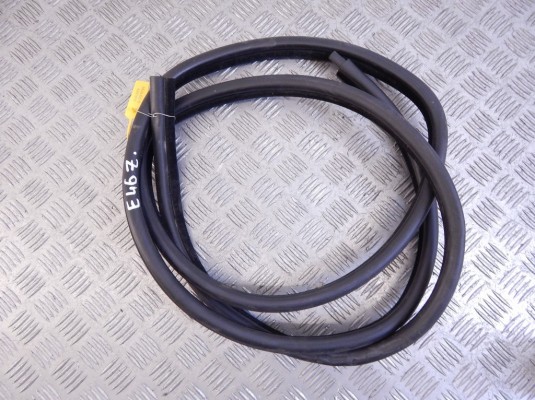 Уплотнитель BMW 3-series (E46) 51 34 8 194 777