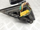 Зеркало наружное правое BMW X5-series (E53) 51 16 7 039 916