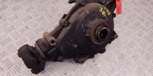 Редуктор переднего моста BMW X5-series (E53) 31 50 7 524 542