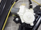 Стеклоподъемник электрический передний правый BMW 7-series (F01/02) 51 33 7 182 106