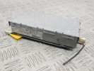 Модуль громкой связи BMW X5-series (E53) 84 21 6 945 387