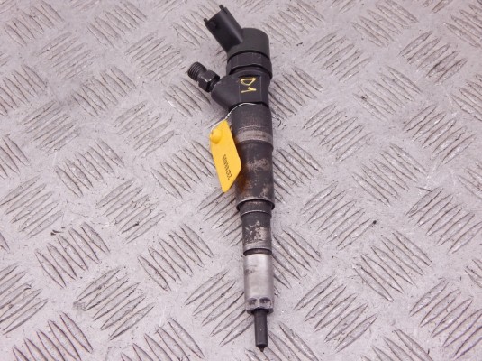 Форсунка BMW 5-series (E39) 13 53 7 785 984 Форсунка BMW 5-series (E39) 13 53 7 785 984