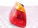 Фонарь задний правый BMW 3-series (E46) 63 21 8 364 922