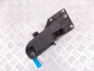 Кронштейн двигателя BMW X5-series (E53) 22 11 1 096 999