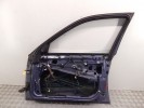 Дверь передняя правая BMW 5-series (E39) 41 51 8 216 818
