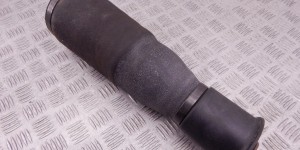 Пневмоподушка BMW 5-series (E39) Пневмоподушка BMW 5-series (E39)