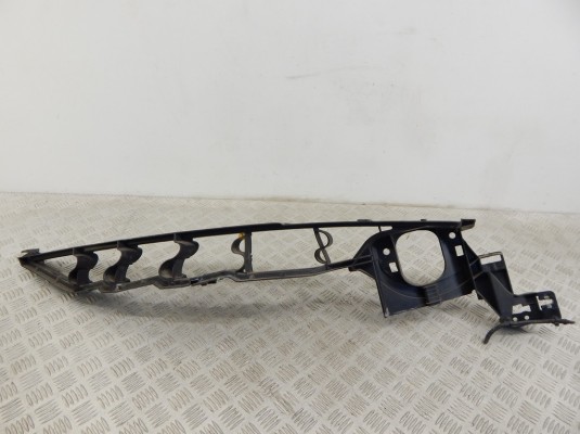 Кронштейн крепления крыла переднего правого BMW X5-series (E70) 51 65 7 157 990