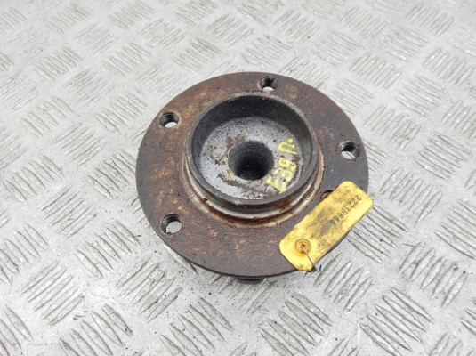 Подшипник ступицы BMW 5-series (E39) 31 22 1 093 427