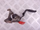 Крюк капота BMW 3-series (E46) 51 23 8 213 029
