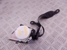 Ремень безопасности задний правый BMW i3-series (I01) 72 11 7 305 644