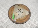 Маховик АКПП (драйв плата) BMW 5-series (E60/61) 24 40 1 216 837