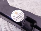Динамик двери передней левой BMW 5-series (E39) 65 13 8 360 775