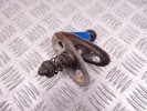 Замок капота BMW 5-series (E39) 51 23 8 176 594