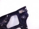 Кронштейн крепления бампера заднего BMW X5-series (E70) 51 12 7 158 445