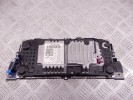 Дисплей BMW 7-series (F01/02) 9 218 454