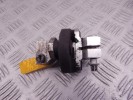 Рулевой карданчик BMW 3-series (E46) 32 30 1 094 703