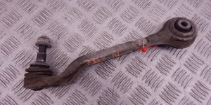 Рычаг передний правый BMW 3-series (F30/31) 31 12 6 854 727 Рычаг передний правый BMW 3-series (F30/31) 31 12 6 854 727