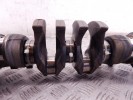 Коленвал BMW 3-series (E90/91/92) 11 21 7 614 548
