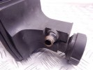 Бачок расширительный BMW 3-series (E46) 17 13 7 787 039
