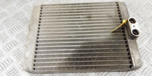 Радиатор масляный BMW X5-series (E70) 17 21 7 585 286 Радиатор масляный BMW X5-series (E70) 17 21 7 585 286