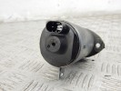 Моторчик VVT (эксцентрикового вала) BMW 7-series (F01/02) 11 37 7 548 388