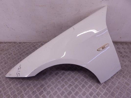 Крыло переднее левое BMW 3-series (E90/91/92) 41 35 7 133 227 Крыло переднее левое BMW 3-series (E90/91/92) 41 35 7 133 227