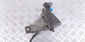 Кронштейн двигателя BMW 3-series (E90/91/92) 22 11 6 760 309