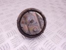 Подушка крепления двигателя BMW 3-series (E46) 22 11 1 094 814